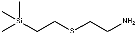 KAS 010