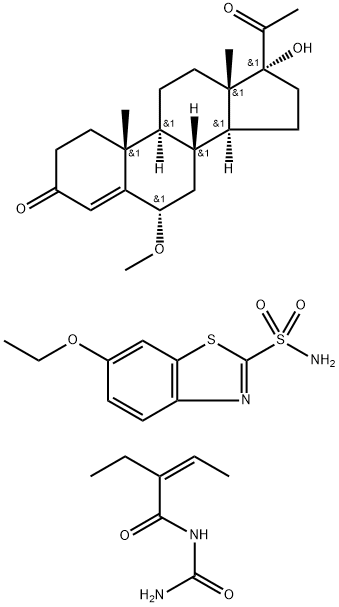 Cytran