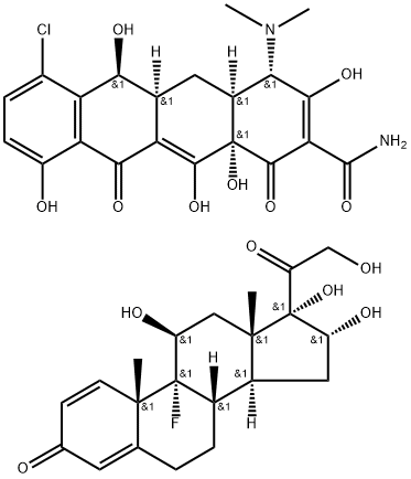 Ledermix