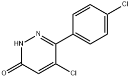 3-ISOCYANATO-1-(TRIFLUOROACETYL)PIPERIDINE