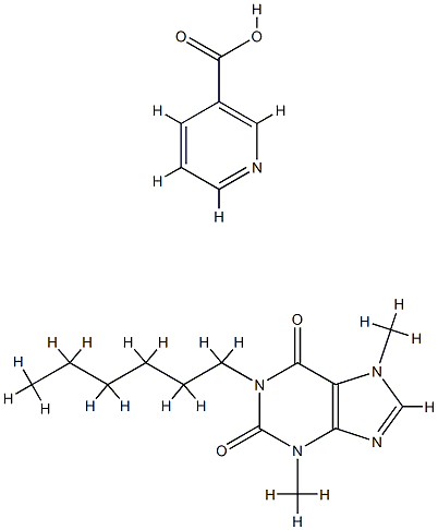 cosaldon