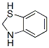 2H-1-lambda-4-Benzothiazole  (9CI)