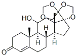 NSC 119087