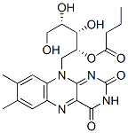Riboflavin butyrate