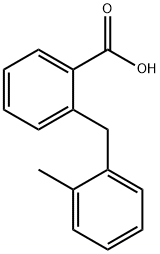 Benzoic acid 2-methylbenzyl ester
