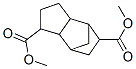 dimethyl octahydro-4,7-methano-1H-indene-5,-dicarboxylate