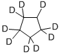 环戊烷-D9