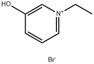 1-乙基-3-羟基溴吡啶
