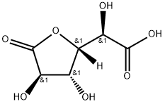 L-IDARO-1,4-内酯