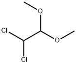 Ethane, 1,1-dichloro-2,2-dimethoxy-