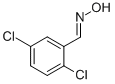 2,5-DICHLOROBENZALDEHYDE