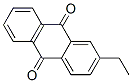 2-Ethylanthraquinone,>98%