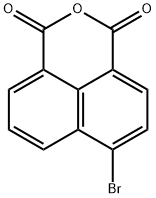 4-溴-1,8-萘二甲酸酐