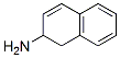 2-amino-1,2-dihydronaphthalene
