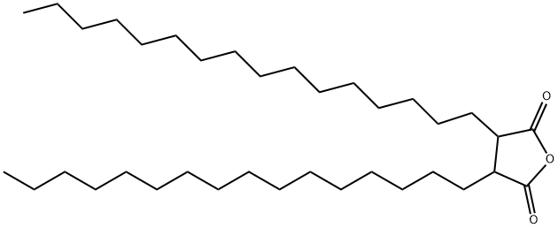 2-AMINOBENZENE-N-ETHYLSULFANILIDE