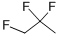 1,2,2-TRIFLUOROPROPANE