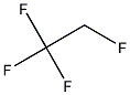1,1,1,2-Tetrafluoroethane
