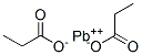LEAD DIPROPIONATE