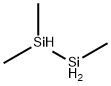 1,1,2-TRIMETHYL-DISILAN