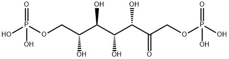 N,N-二(2-氯乙基)-5,6-二氢-2H-1,3,2-噁吖膦英-2-胺 2-氧化