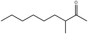 3-甲基-2-壬酮