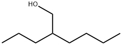 2-PROPYLHEXAN-1-OL