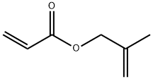 METHALLYL ACRYLATE