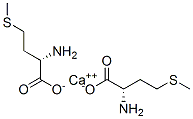 CALCIUM,METHANEDISULFONATE