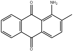 分散橙11