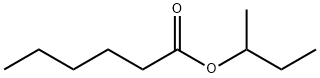 SEC-BUTYLHEXANOATE