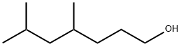 4,6-DIMETHYL-1-HEPTANOL