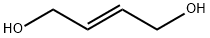 反-2-丁烯-1,4-二醇