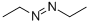diethyldiazene