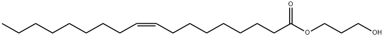 Oleic acid 3-hydroxypropyl ester