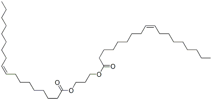 1,3-propanediyl dioleate