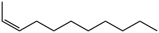 (Z)-2-Undecene
