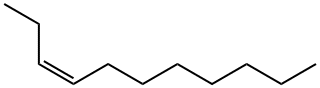 (Z)-3-Undecene
