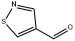 ISOTHIAZOLE-4-CARBALDEHYDE