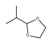 2-propan-2-yl-1,3-dioxolane