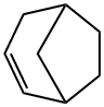 二环[3.2.1]-2-辛烯