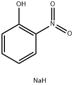 2-硝基苯酚钠