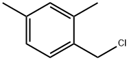 1-(氯甲基)-2,4-二甲苯