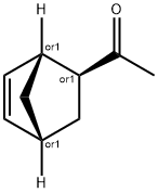 exo-2-Acetylbicyclo[2.2.1]hept-5-ene