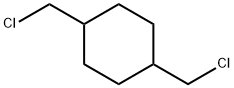 1,4-BIS(CHLOROMETHYL)CYCLOHEXANE