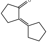 2-环亚戊基环戊酮