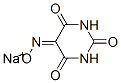 SODIUM VIOLURATE