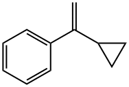 (1-CYCLOPROPYLVINYL)BENZENE
