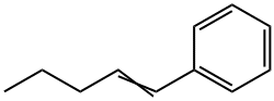 (Z,E)-1-PHENYLPENT-1-ENE