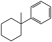1β-Methyl-1-phenylcyclohexane