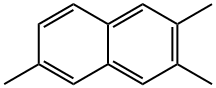 2,3,6-Trimethylnaphthalene
